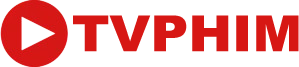 TVPhim